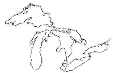 Greatlakes