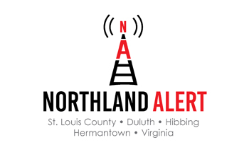 Northland Alert