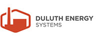 Duluth Energy Systems