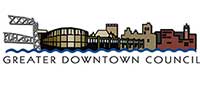 Greater Downtown Council
