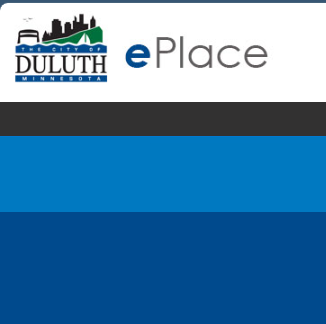 Eplace