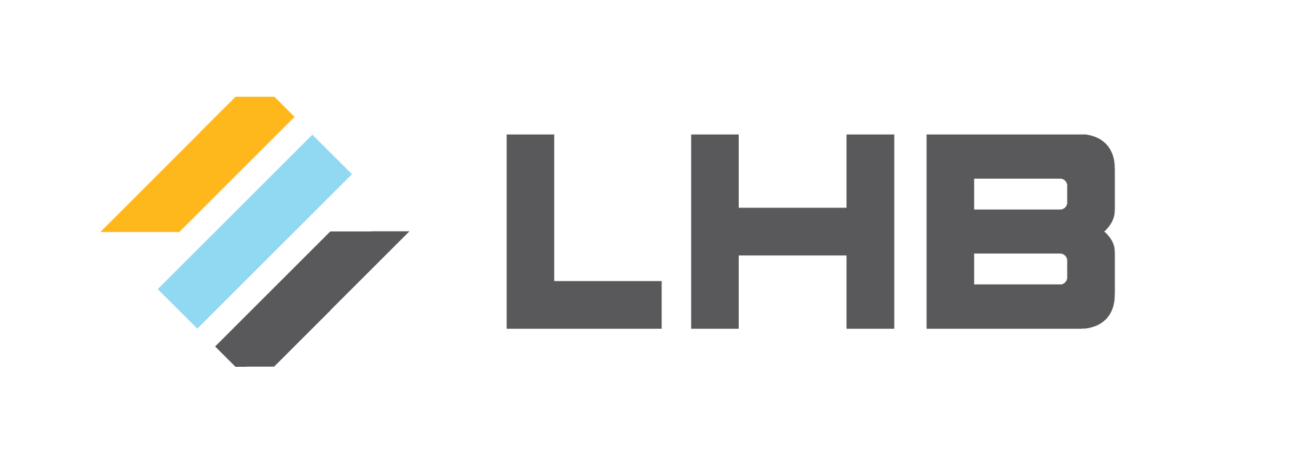 LHB, Inc.