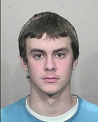 Bryan Keith Hinnenkamp