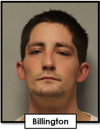 Billington