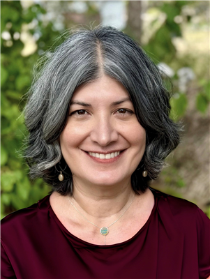 Juanita Nina Salinas photo